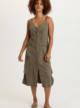 XCVI Edsel Dress