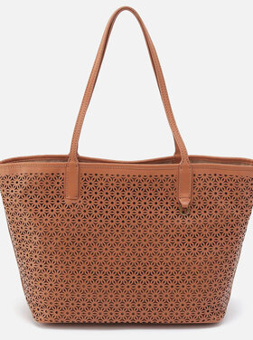 Hobo All That Tote Canyon Petal