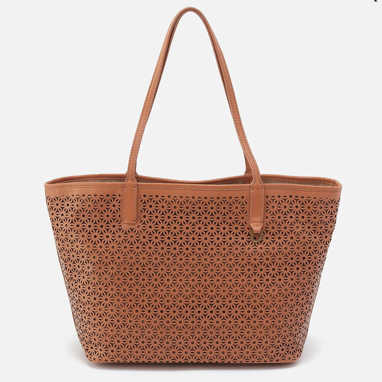 Hobo All That Tote Canyon Petal