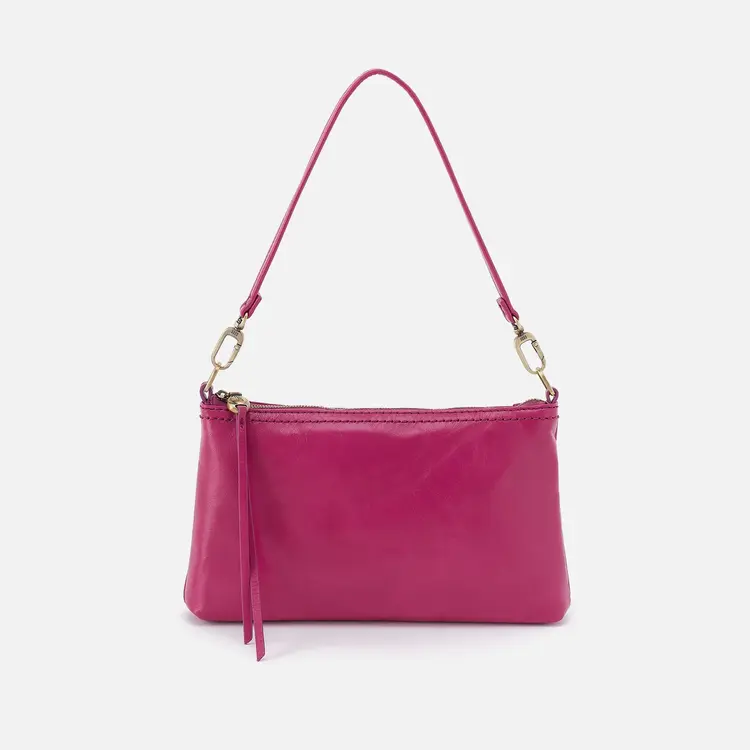 Hobo Darcy Crossbody Cactus Flower
