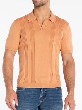 Liverpool Mens Men's SS Sweater