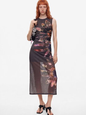 Desigual SS Dress