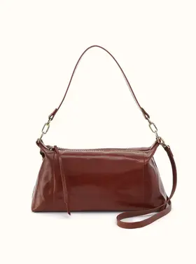 Hobo DARCY SHOULDER VI-HARVEST ROOT