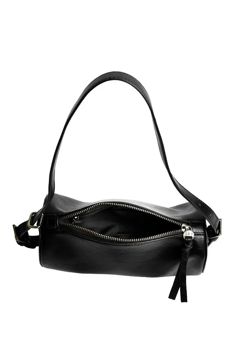 Joy Susan Vixen Convertible Barrel Crossbody