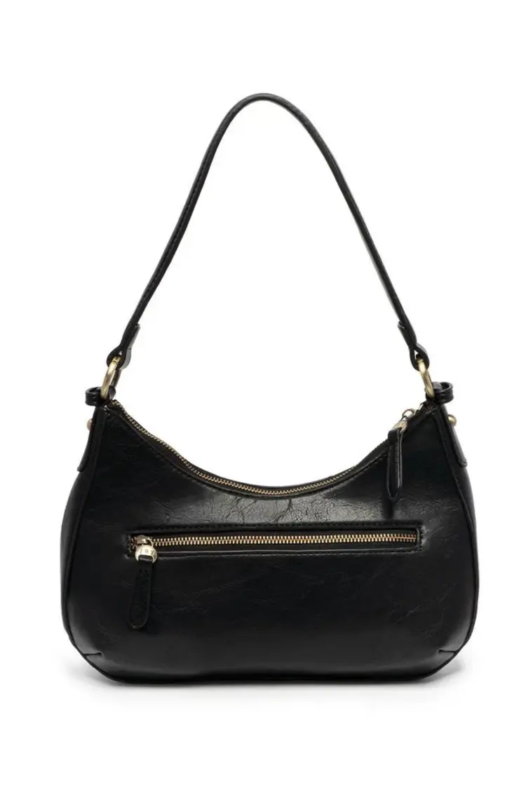 Joy Susan Giada Hobo Shoulder/Crossbody