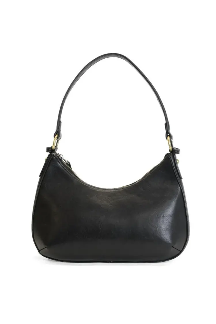 Joy Susan Giada Hobo Shoulder/Crossbody
