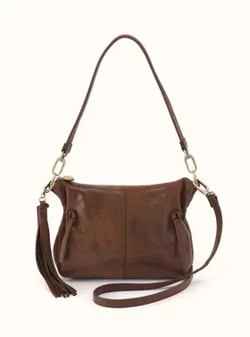 Hobo Kori Crossbody Shoulder