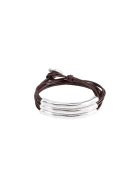 UNO De 50 Bracelet O No Tubi