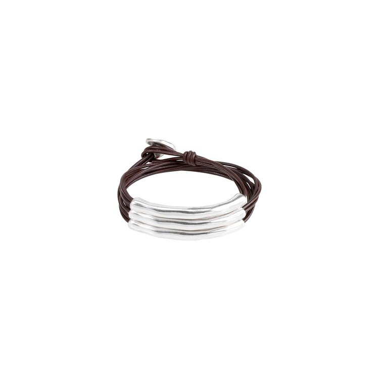 UNO De 50 Bracelet O No Tubi