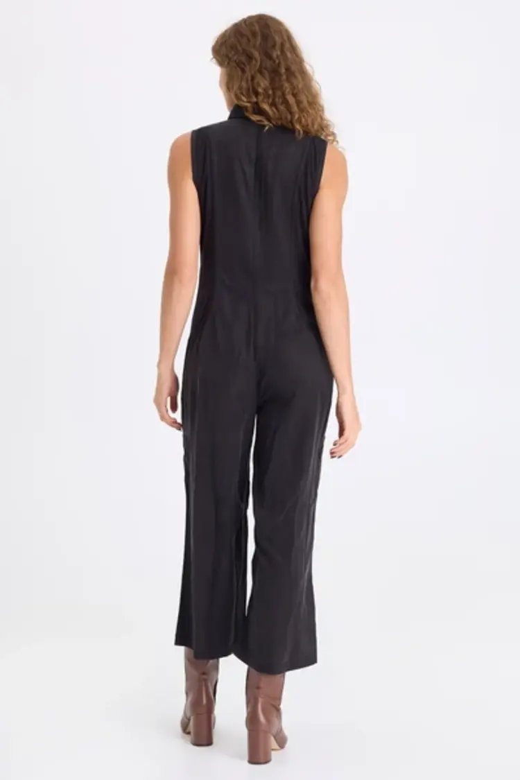 XCVI Badru Jumpsuit