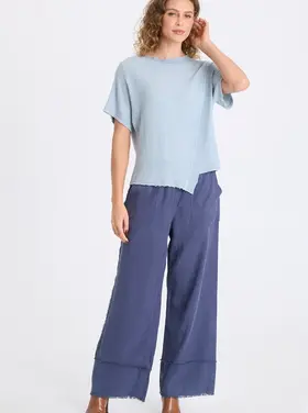 XCVI Gamal Pant