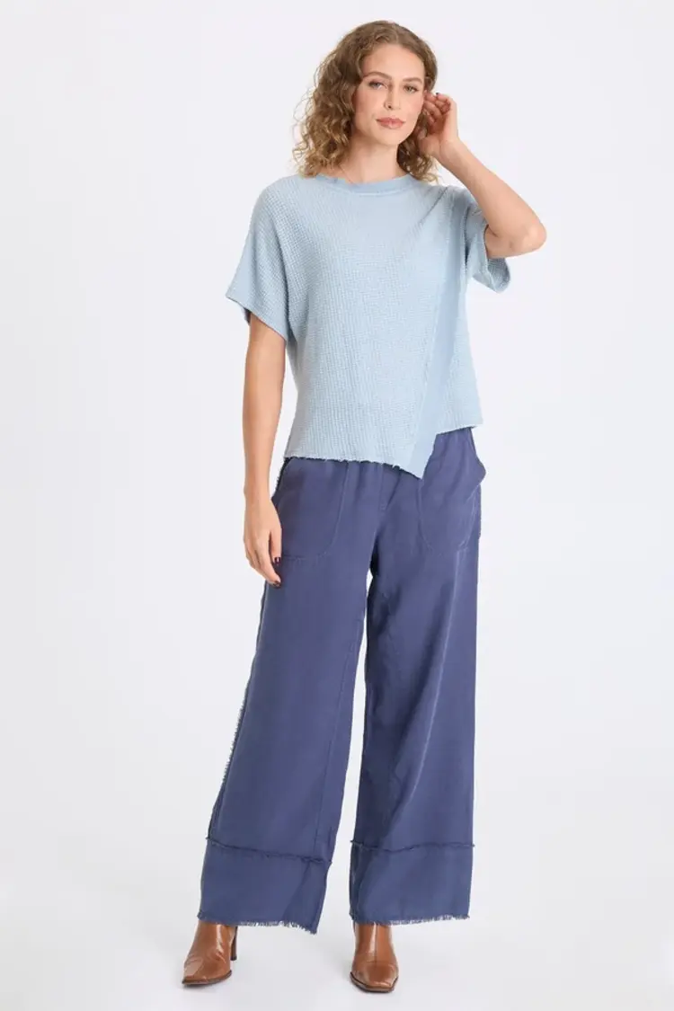 XCVI Gamal Pant