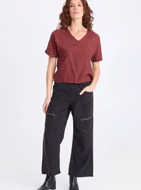XCVI Odran Pant