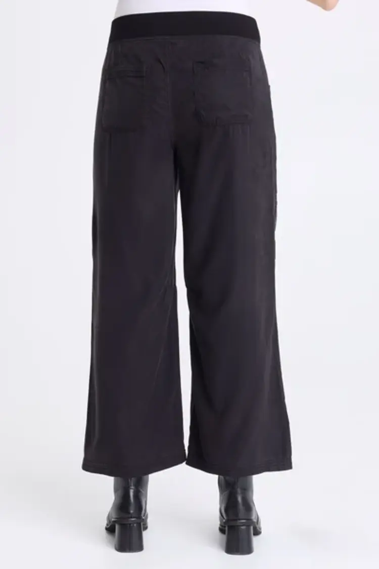 XCVI Odran Pant