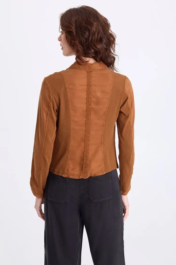 XCVI Eivor Jacket