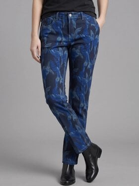 Reversible Pant