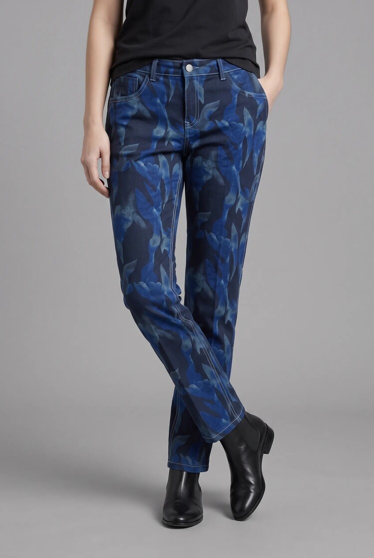 Reversible Pant