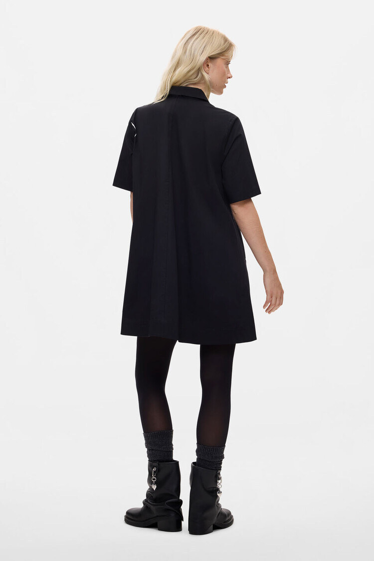 Desigual Lyra Button Down