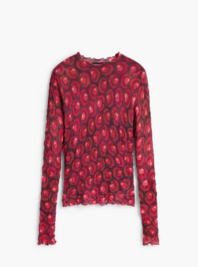 Desigual Lucca Top