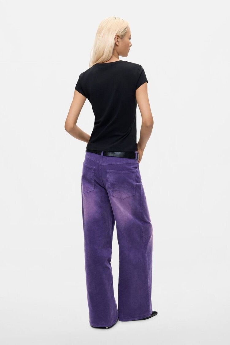 Desigual SS T-Shirt