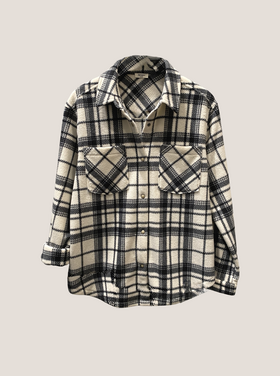 Cody Shirt