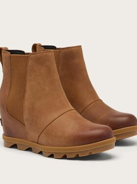 JOAN RHAPSODY CHELSEA WEDGE