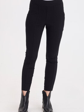 XCVI Lisbon Legging