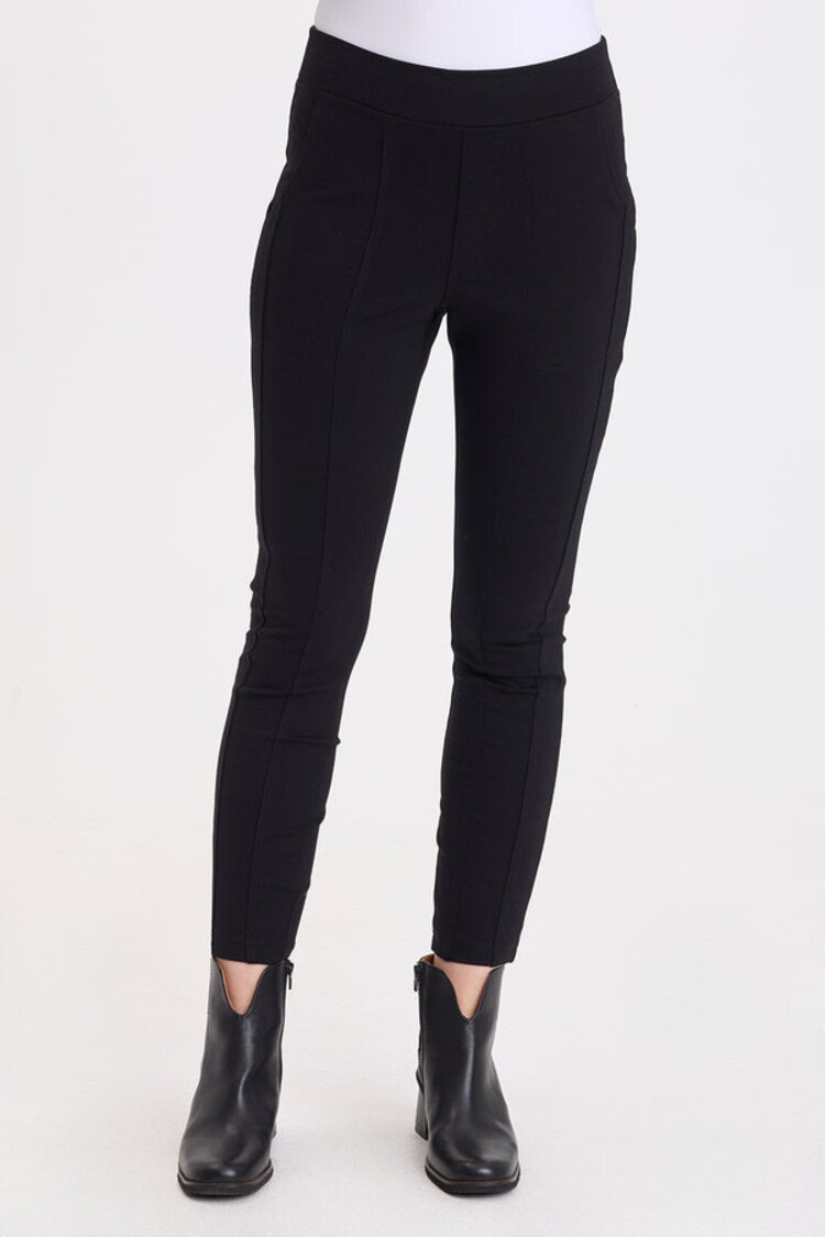 XCVI Lisbon Legging