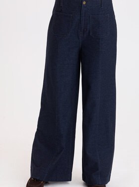 XCVI Miller Trouser