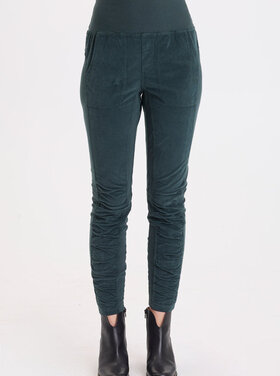 XCVI Coard Penny Leggings