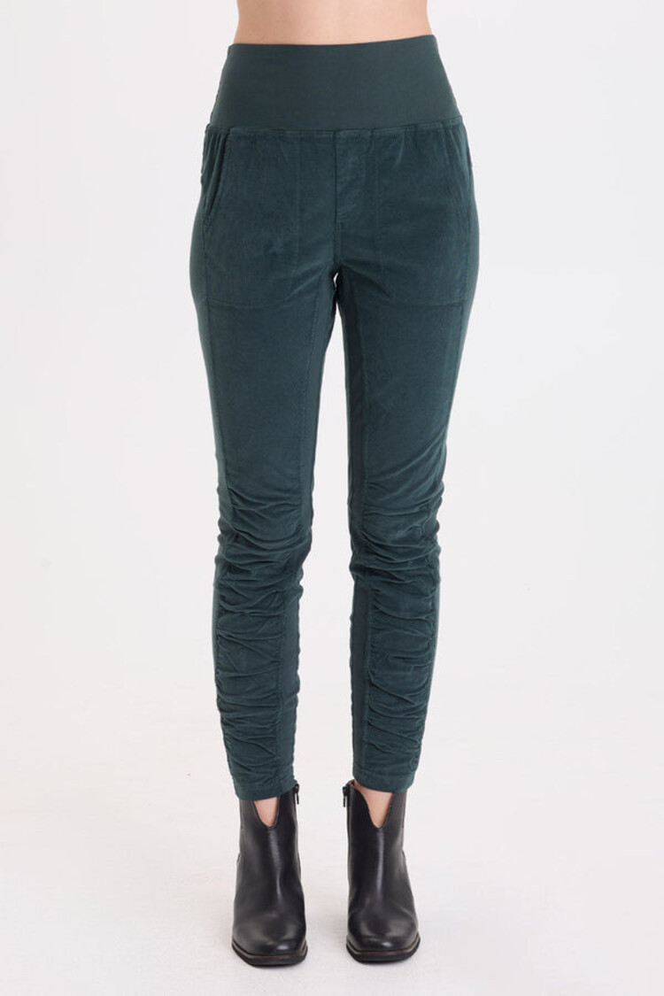 XCVI Coard Penny Leggings