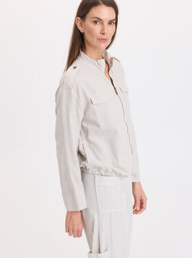 XCVI Trace Jacket