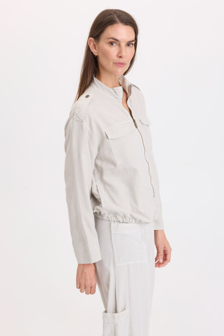 XCVI Trace Jacket