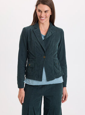 XCVI Jino Jacket