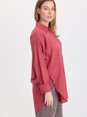 XCVI Ellard Blouse
