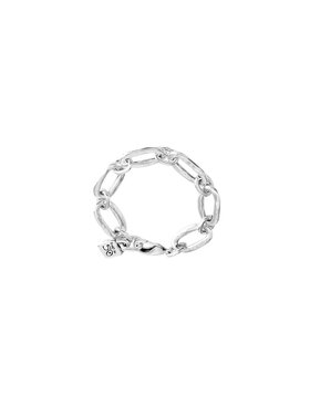 UNO De 50 Awesome Bracelet