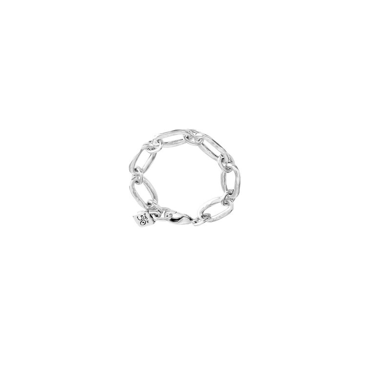 UNO De 50 Awesome Bracelet