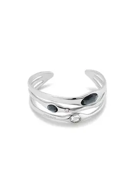 UNO De 50 Sunshine Bracelet