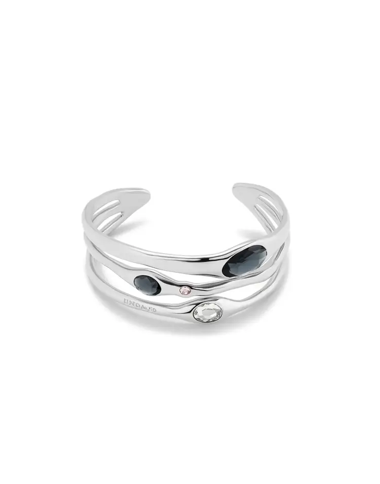 UNO De 50 Sunshine Bracelet