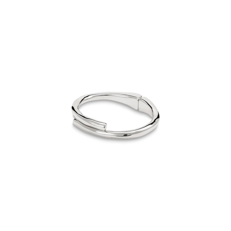 UNO De 50 Bracelet Meeting Point Lrg