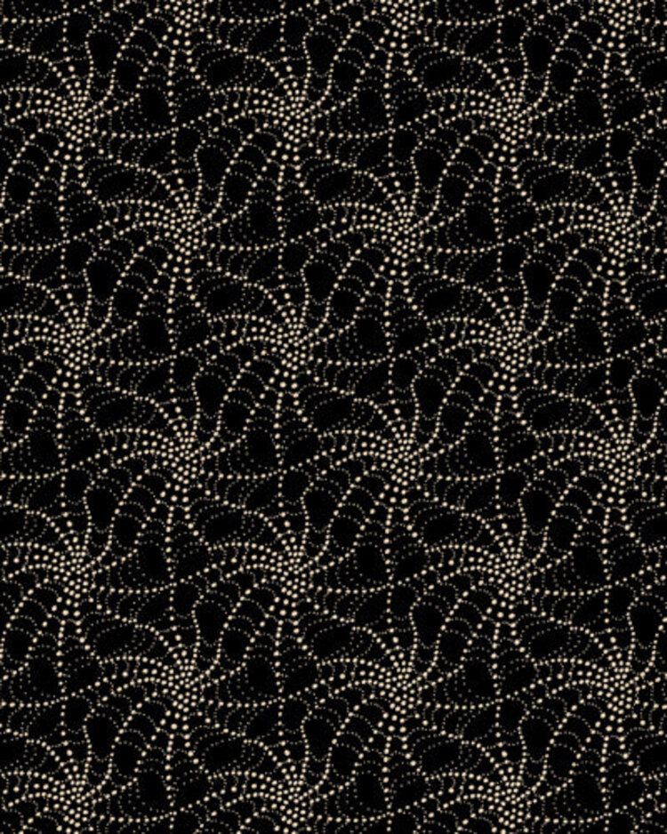 Effies Heart Sadie Dress Web Print