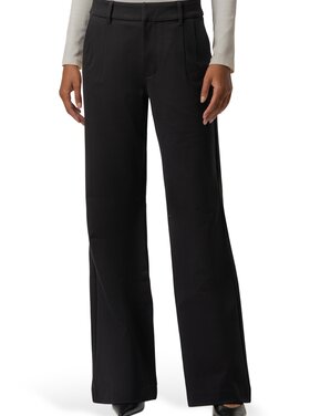Kut from the Kloth / Swatfame Liliana High Rise Flare Pant