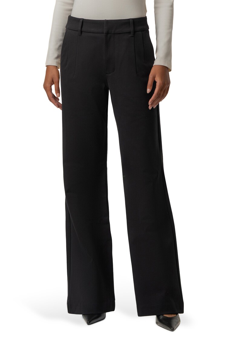 Kut from the Kloth / Swatfame Liliana High Rise Flare Pant