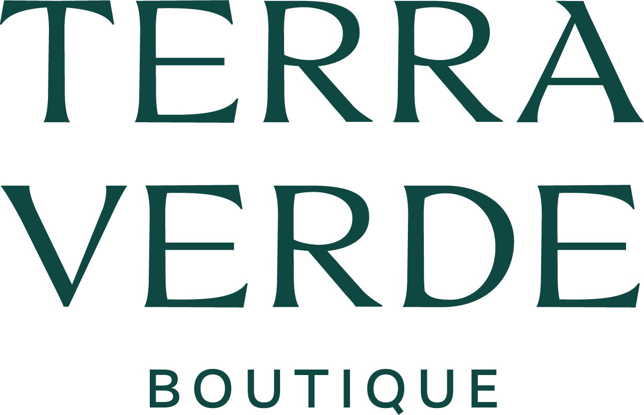 Terra Verde Boutique