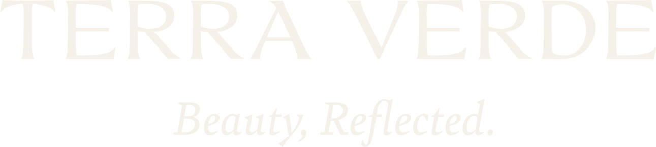 Terra Verde Boutique