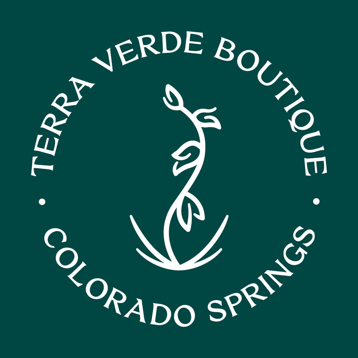 Mododoc Terra Verde Boutique