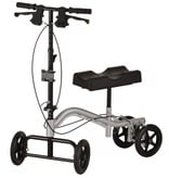 Nova Ortho-Med, INC. Turning Kneewalker