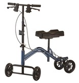 Nova Ortho-Med, INC. Turning Kneewalker
