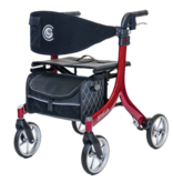 Stella Rollator