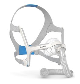 AirFit N20 Mask Kit